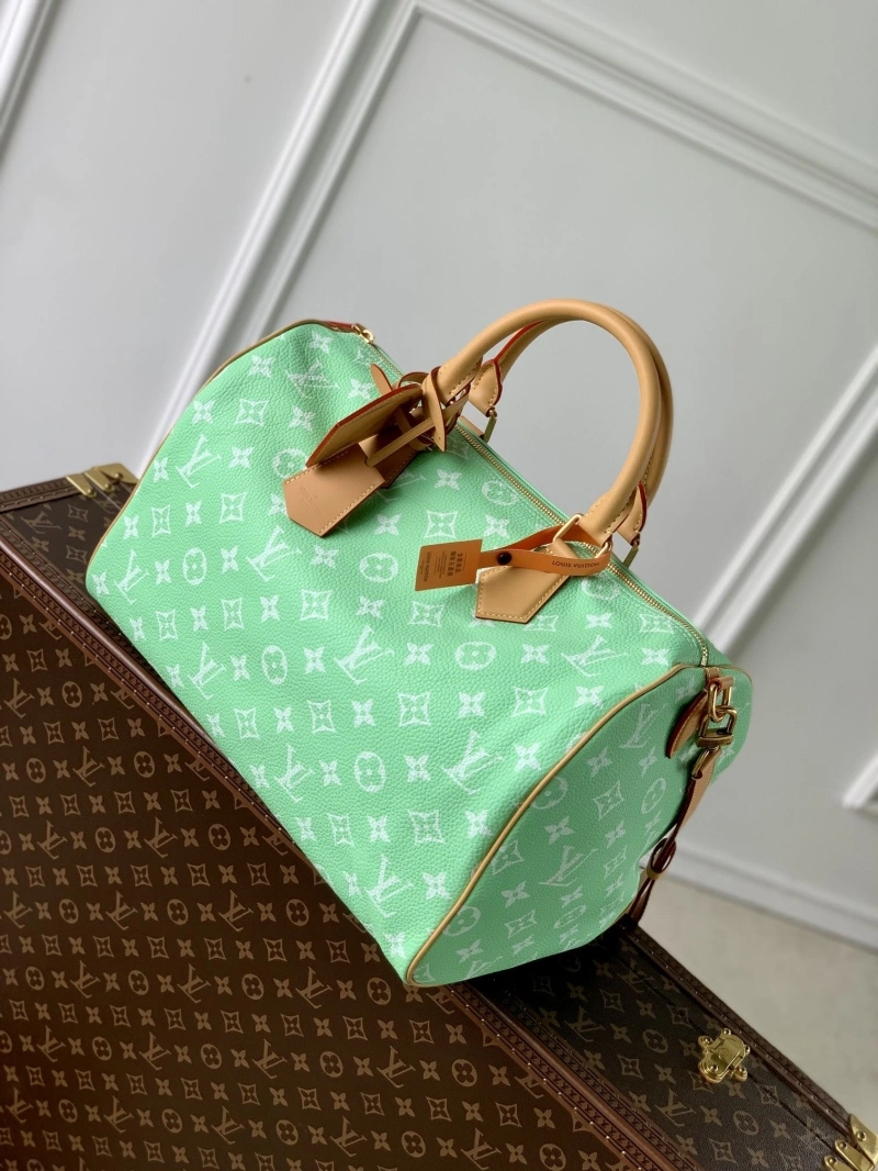 LV Speedy Bags 4048I-0432