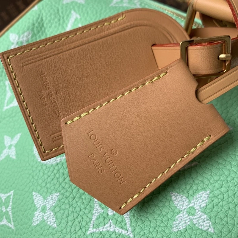 LV Speedy Bags 4048I-0432