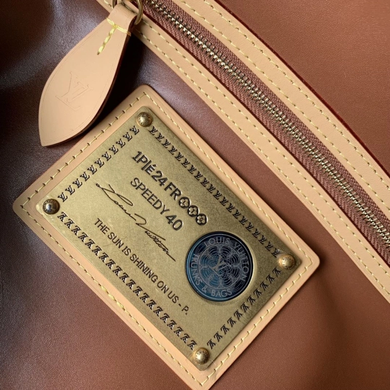 LV Speedy Bags 4048I-0432