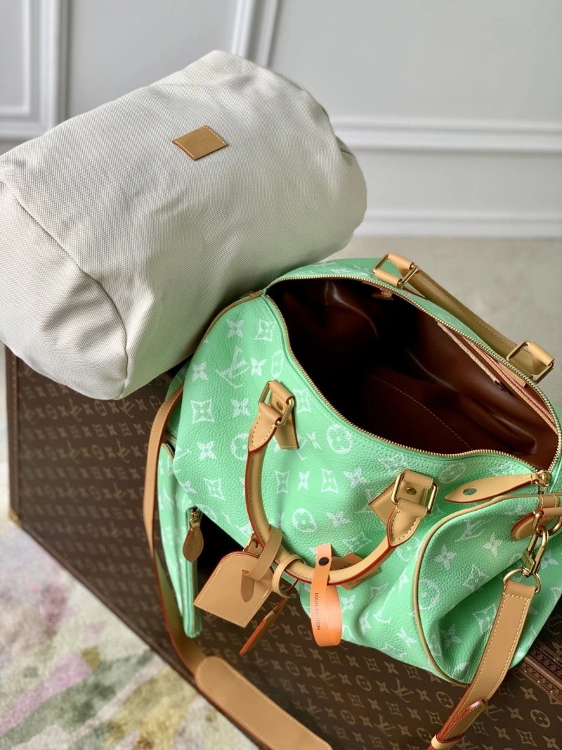 LV Speedy Bags 4048I-0432