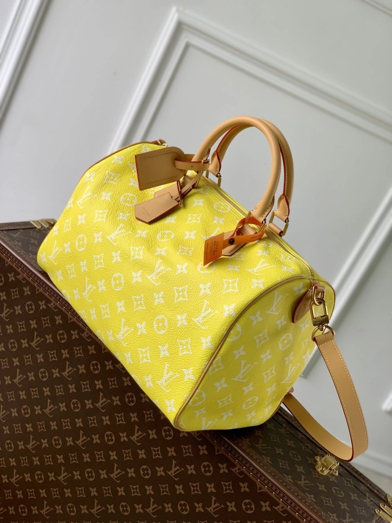 LV Speedy Bags 4048I-0433