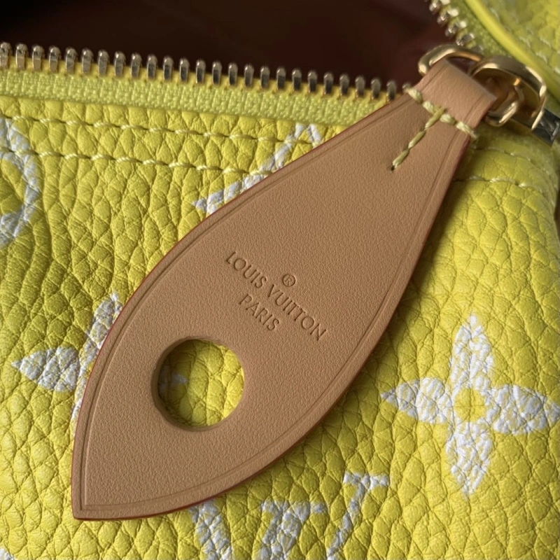 LV Speedy Bags 4048I-0433