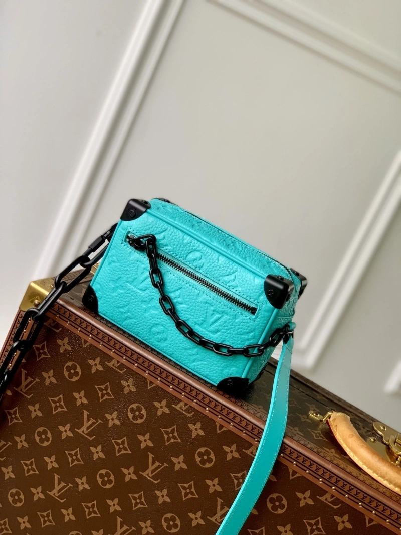 LV Box Bags 4048I-0434