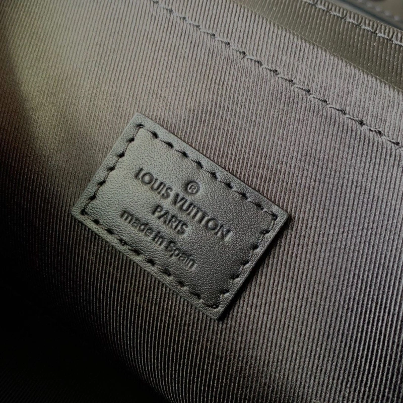 LV Satchel Bags 4048I-0444