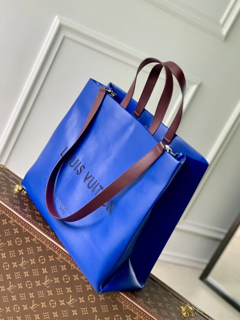 LV Shopping Bags 4048I-0450