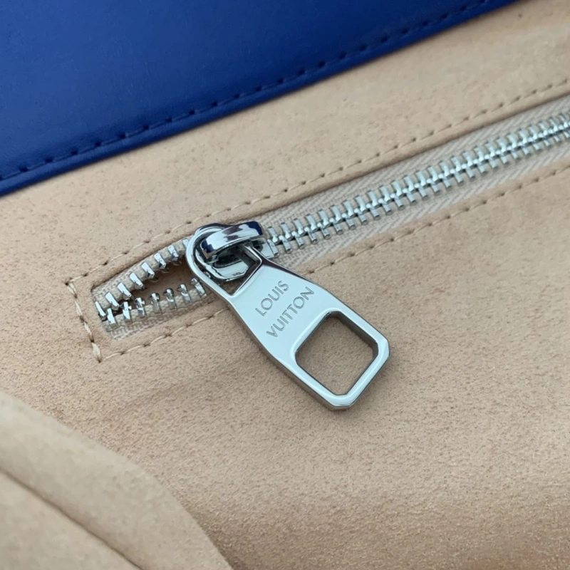 LV Shopping Bags 4048I-0450