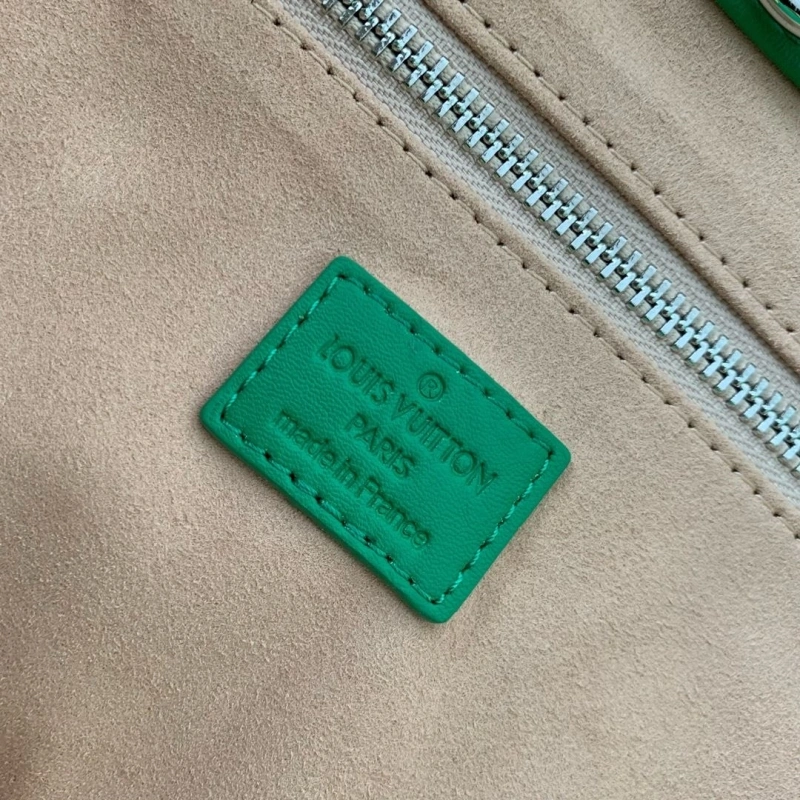 LV Shopping Bags 4048I-0451