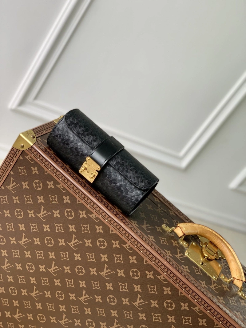 LV Round Bags 4048I-0453