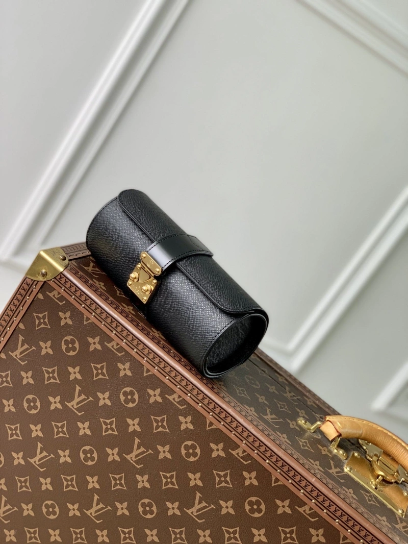 LV Round Bags 4048I-0453