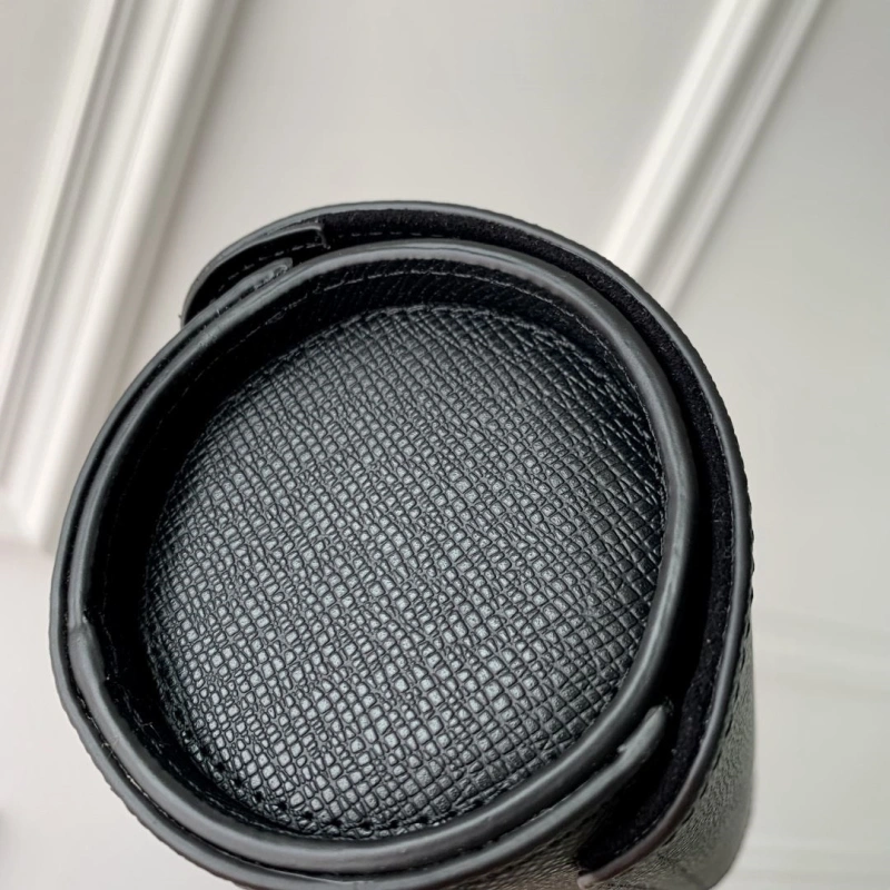 LV Round Bags 4048I-0453