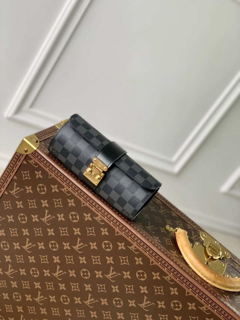LV Round Bags 4048I-0456