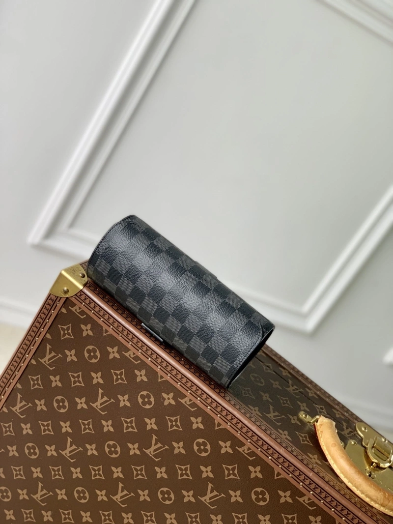 LV Round Bags 4048I-0456