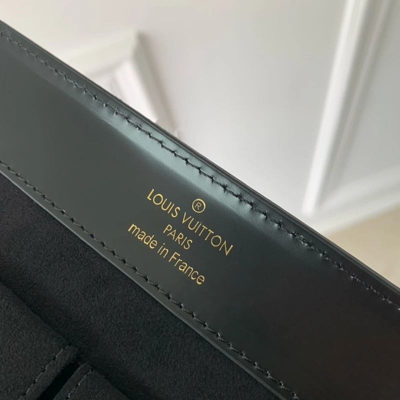 LV Round Bags 4048I-0456