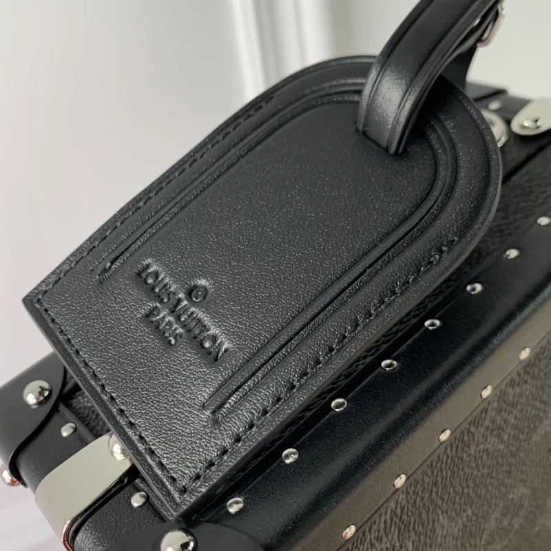 LV Box Bags 4048I-0457