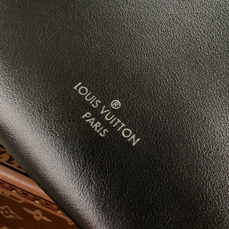 LV Box Bags 4048I-0458