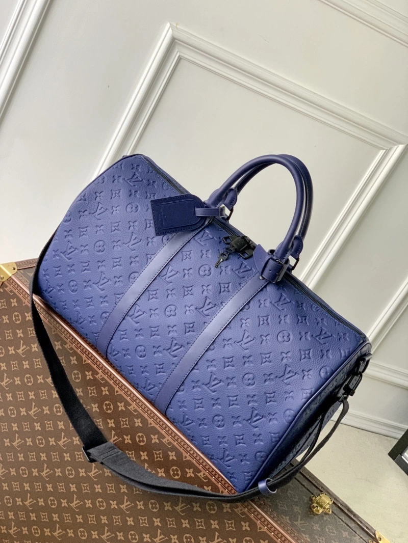 LV Travel Bags 4048I-0460