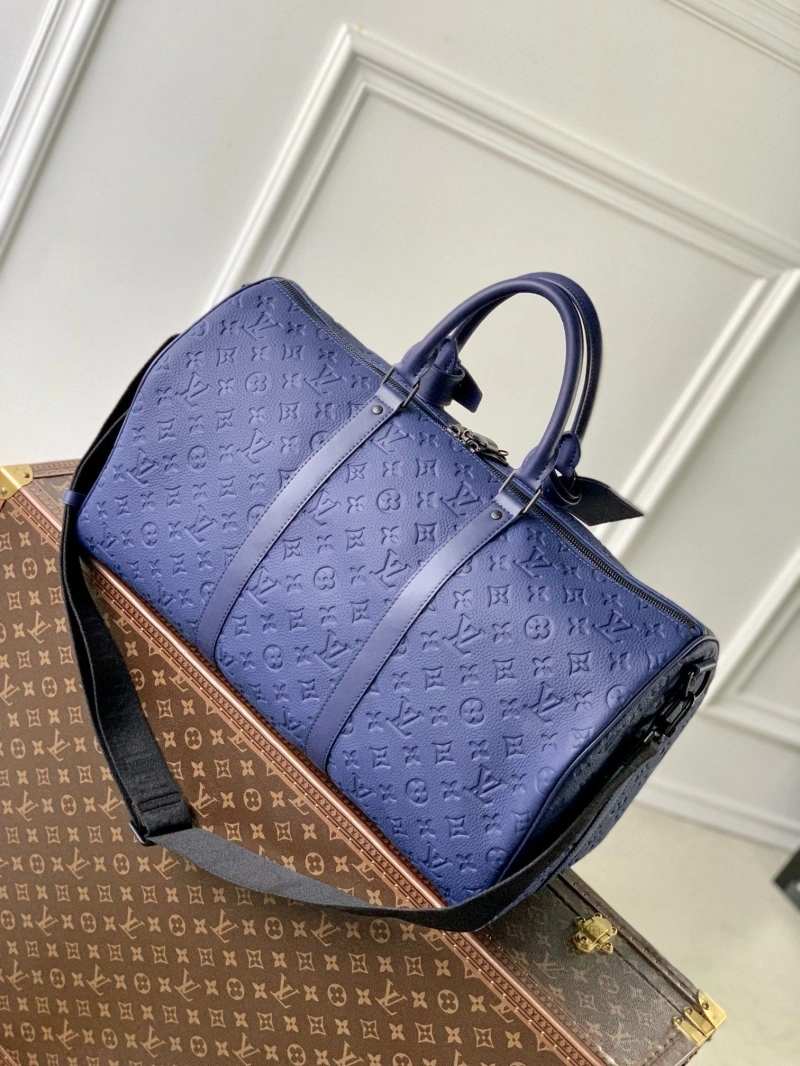 LV Travel Bags 4048I-0460