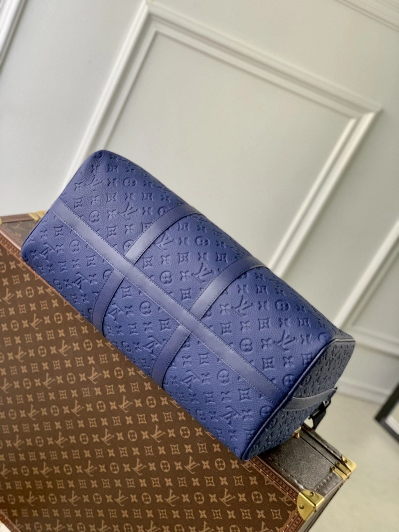 LV Travel Bags 4048I-0460