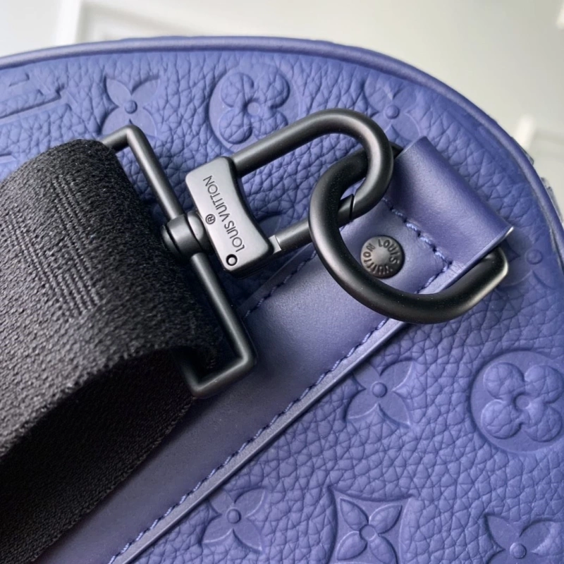 LV Travel Bags 4048I-0460