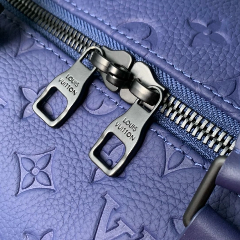 LV Travel Bags 4048I-0460