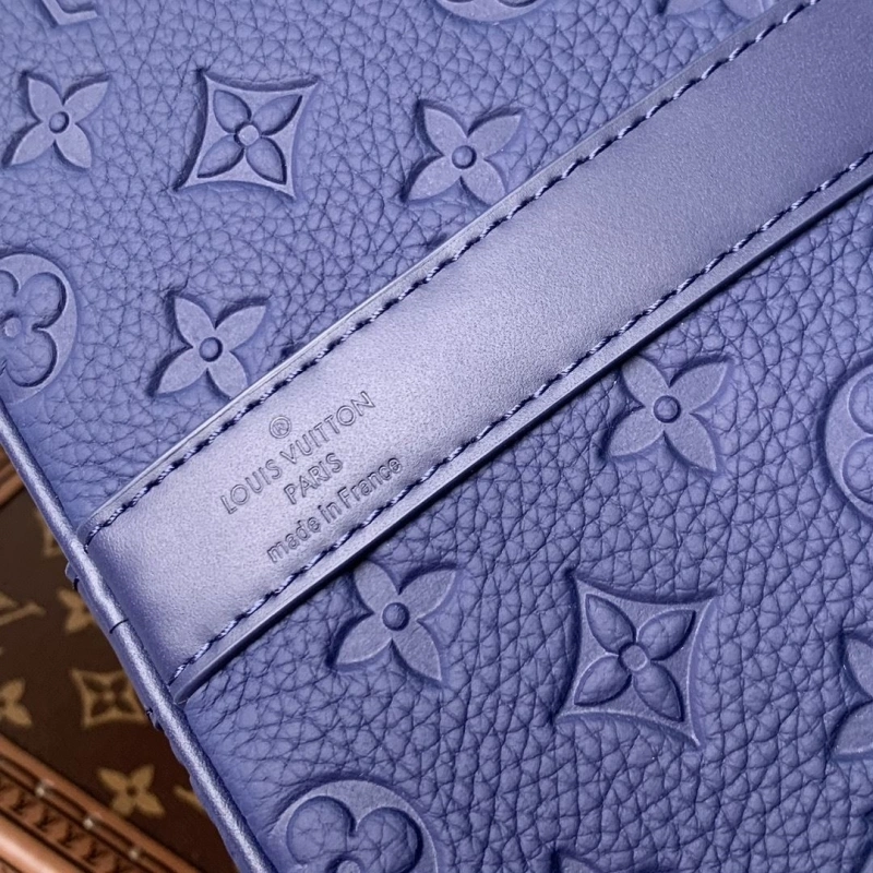 LV Travel Bags 4048I-0460