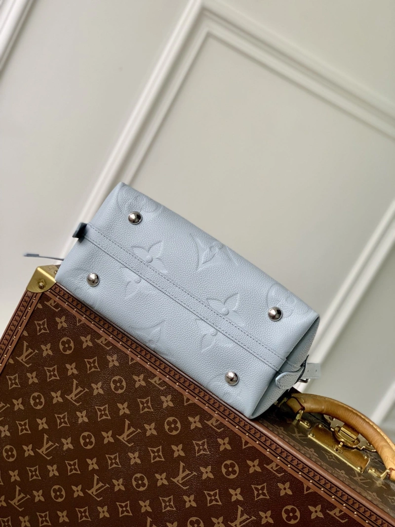 LV Top Handle Bags 4048I-0461
