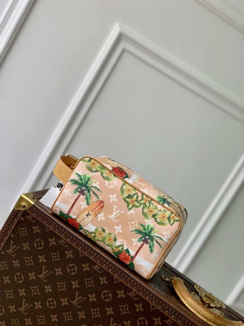 LV Cosmetic Bags 4048I-0467