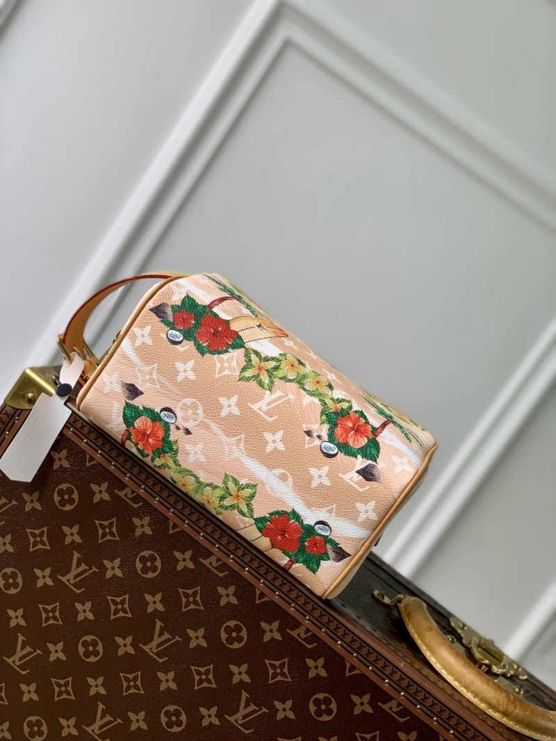 LV Cosmetic Bags 4048I-0467