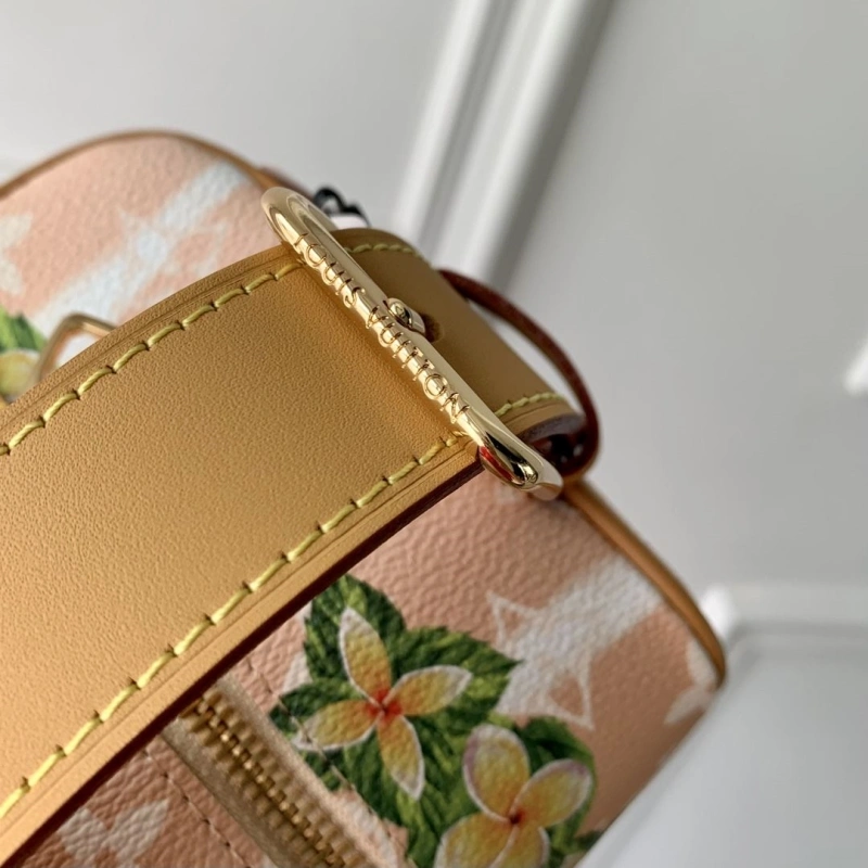 LV Cosmetic Bags 4048I-0467