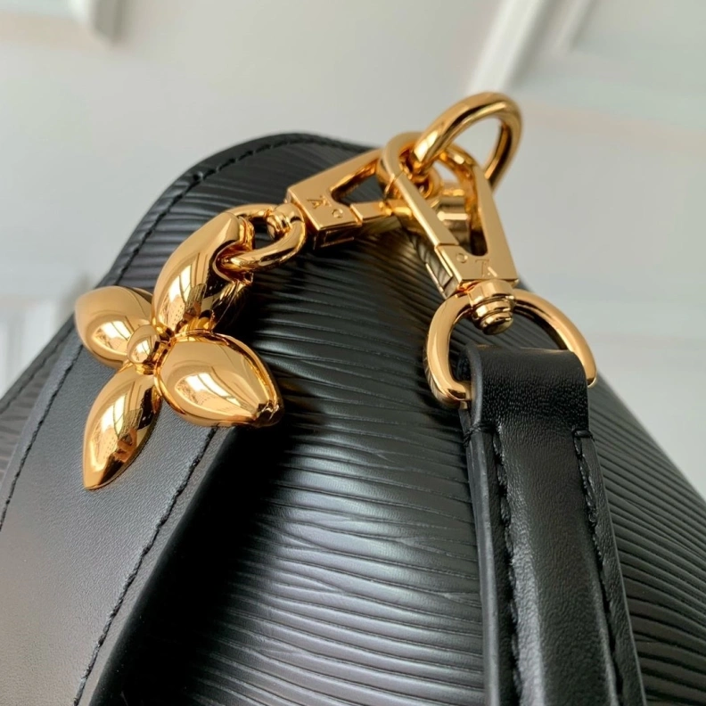 LV Twist Denim Bags 4048I-0472