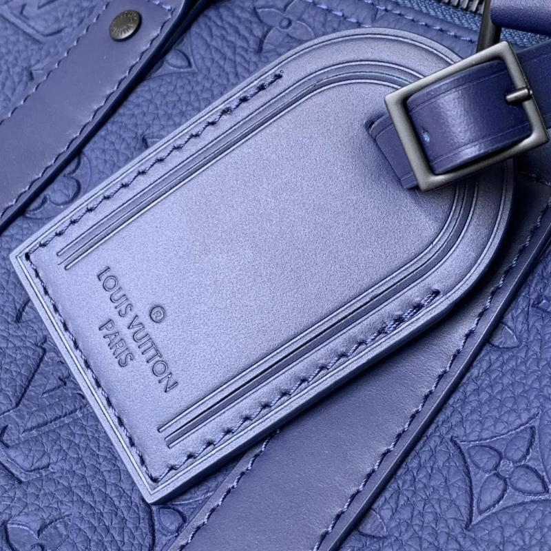 LV Speedy Bags 4048I-0475