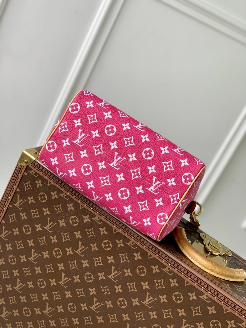 LV Speedy Bags 4048I-0476