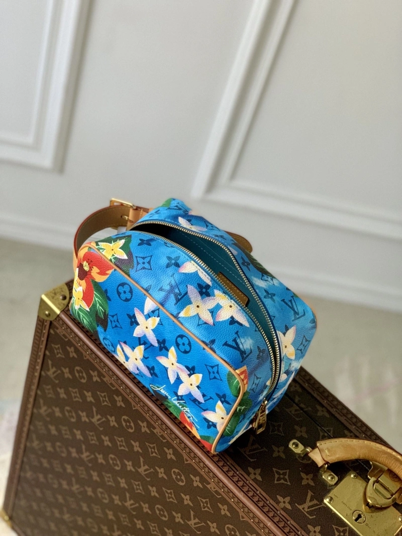 LV Cosmetic Bags 4048I-0477