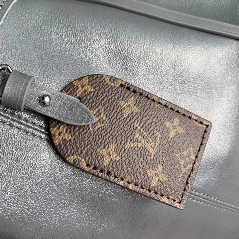 LV Top Handle Bags 4048I-0478