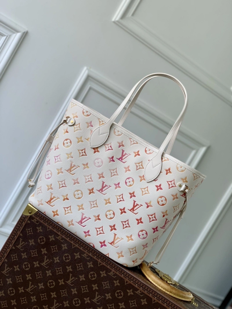 LV Shopping Bags 4048I-0480