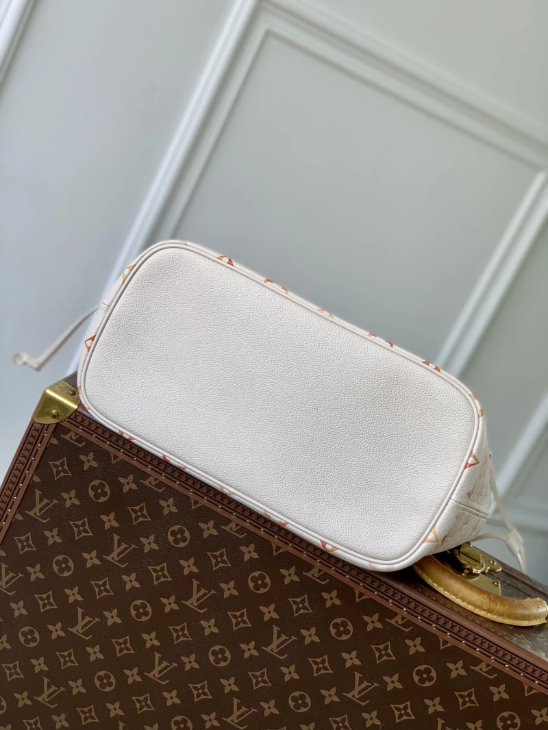 LV Shopping Bags 4048I-0480