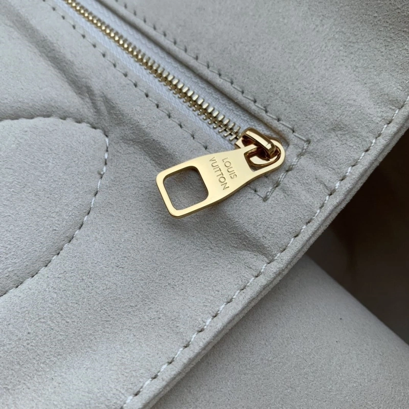 LV Shopping Bags 4048I-0480