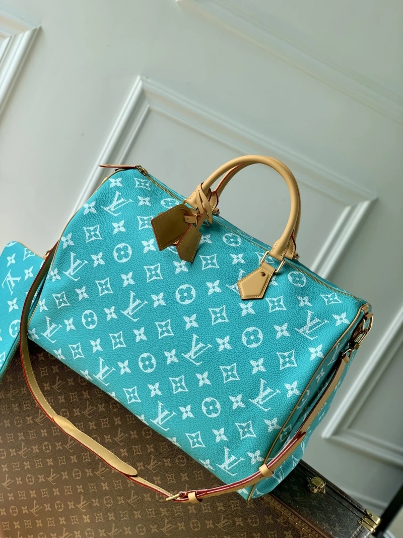 LV Speedy Bags 4048I-0482