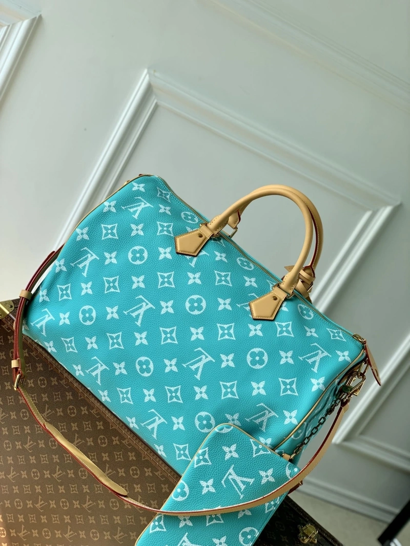 LV Speedy Bags 4048I-0482
