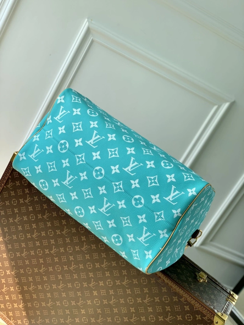 LV Speedy Bags 4048I-0482