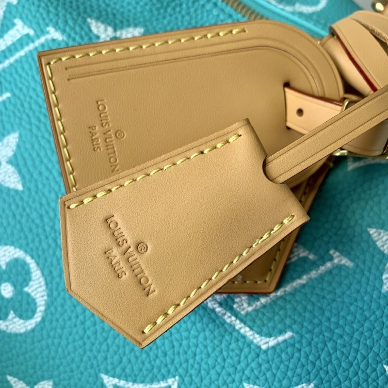 LV Speedy Bags 4048I-0482