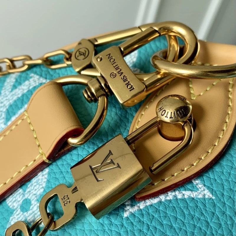 LV Speedy Bags 4048I-0482