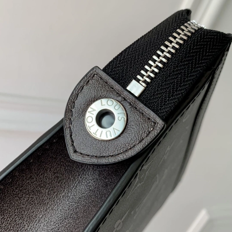 LV Clutch Bags 4048I-0488