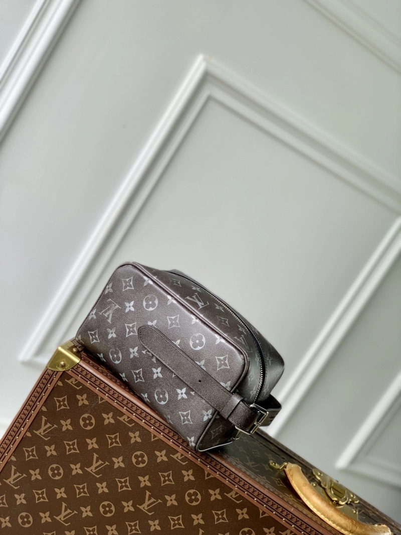 LV Cosmetic Bags 4048I-0489