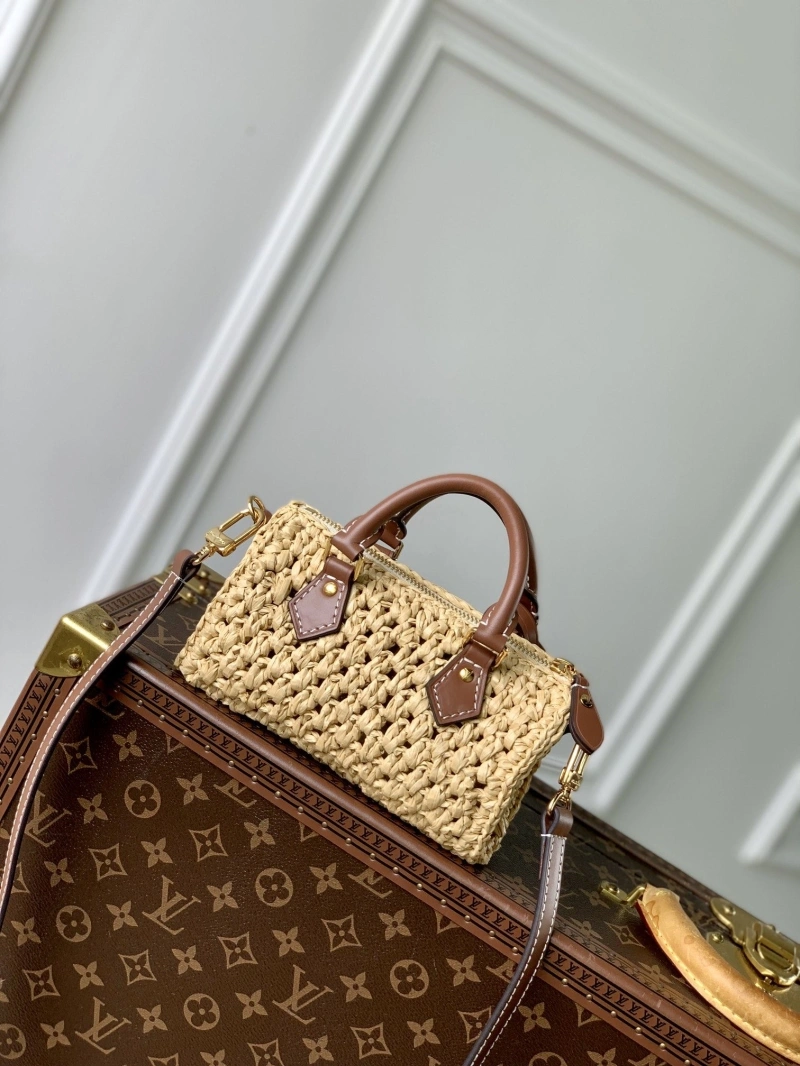 LV Speedy Bags 4048I-0490