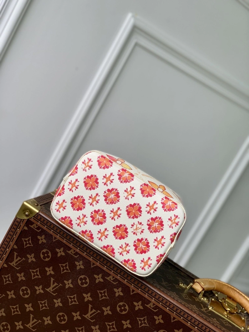 LV Bucket Bags 4048I-0491