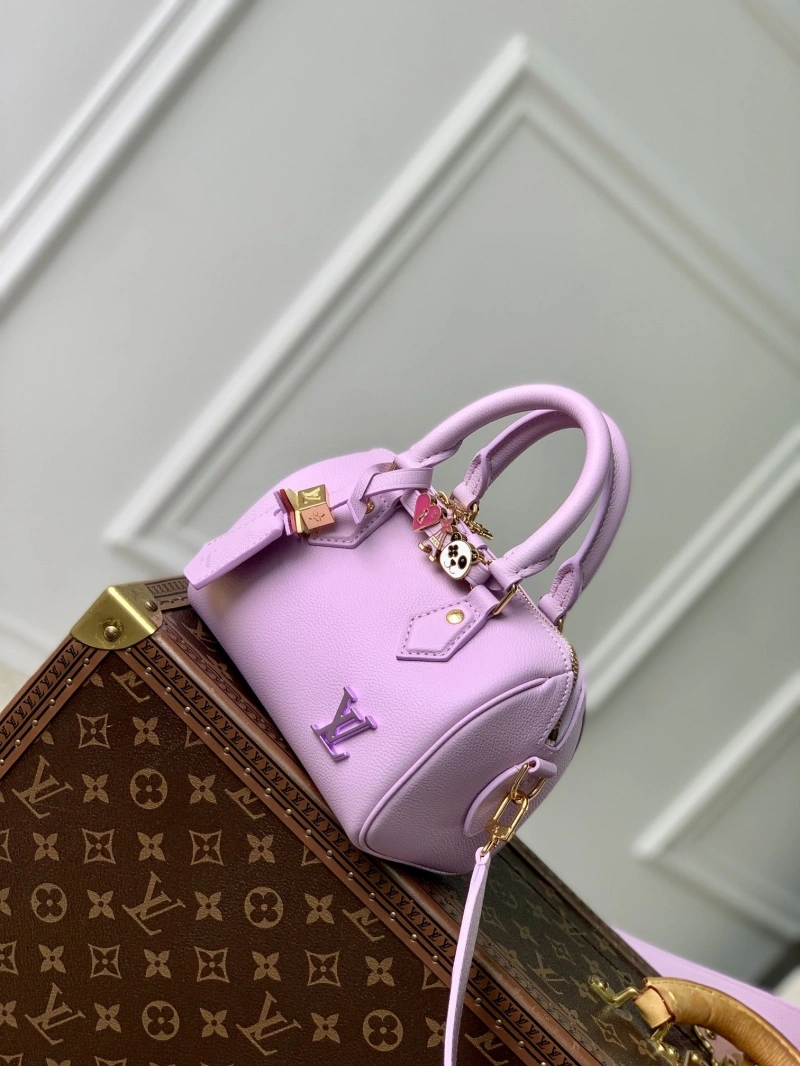 LV Speedy Bags 4048I-0522