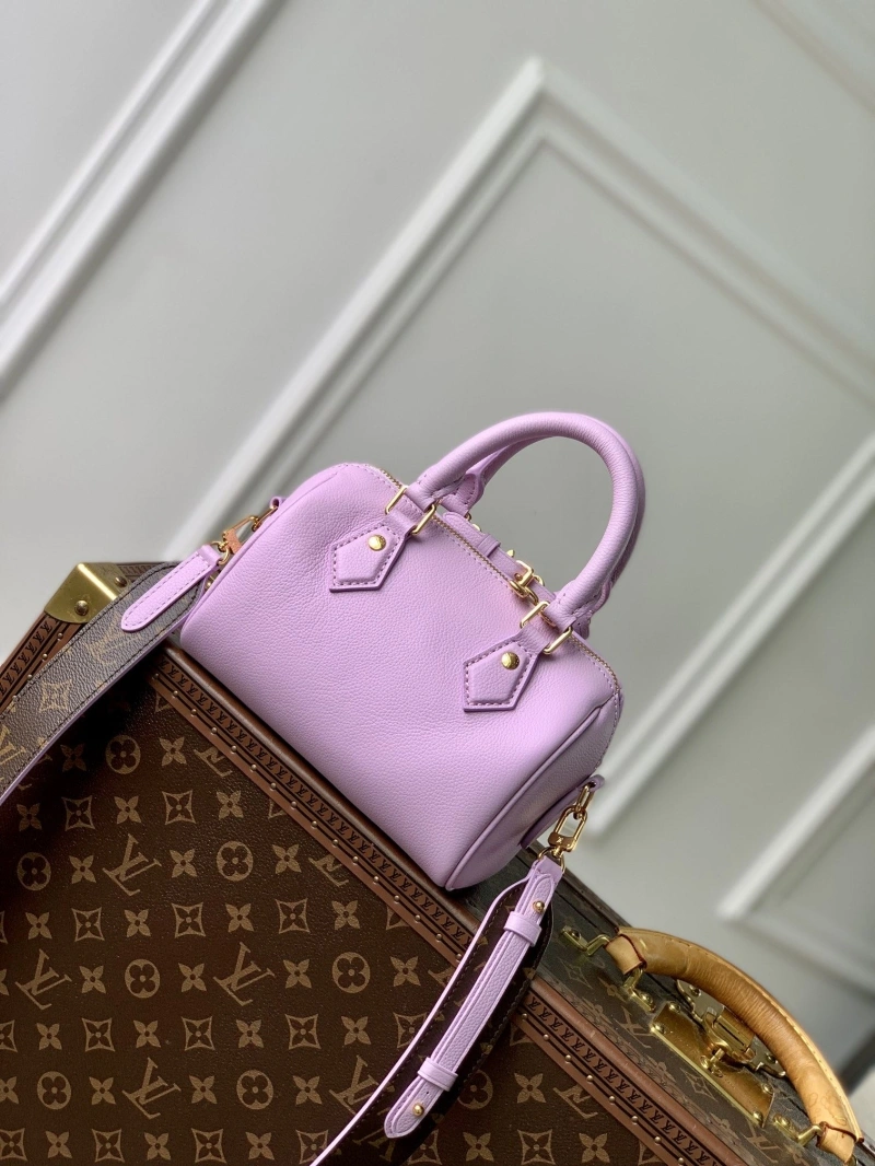 LV Speedy Bags 4048I-0522