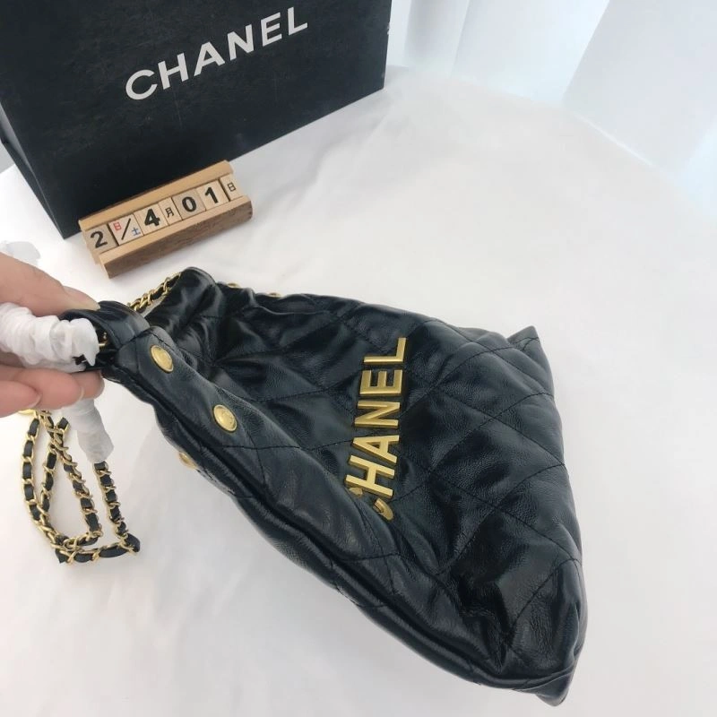 Chanel Satchel Bags 4049B-0009
