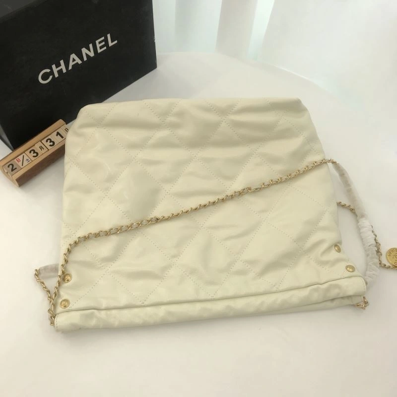 Chanel Satchel Bags 4049B-0010
